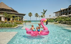 Crowne Plaza Fiji Nadi Bay Resort & Spa, An Ihg Hotel